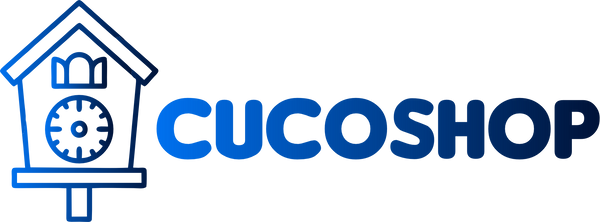 Cuco Shop